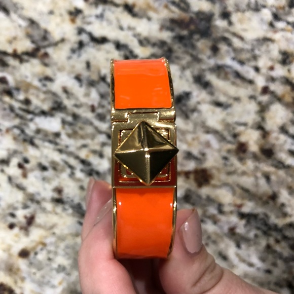 Kate Spade Bracelet - Picture 2 of 2
